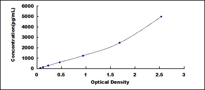 SEC030Mu.jpg