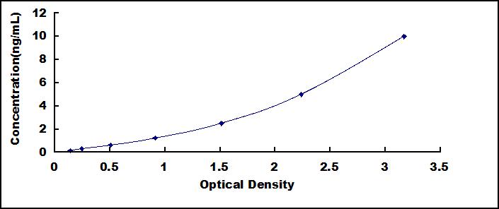 ELISA Kit for Complexin 1 (CPLX1)