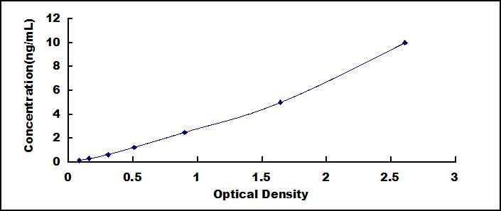 SEC705Ra.jpg