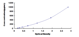 ELISA Kit for Fibroblast Growth Factor 3 (FGF3)