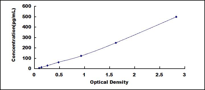 SEC912Hu.jpg