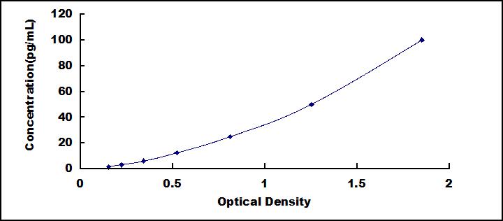 SED076Mu.jpg