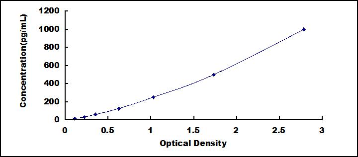 SEE675Mu.jpg