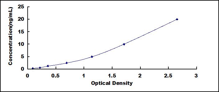 SEE690Hu.jpg