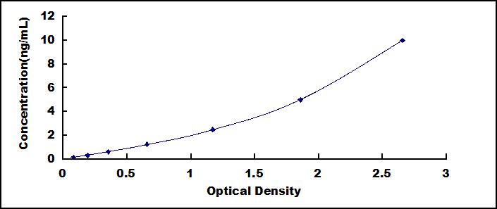 SEM285Mu.jpg