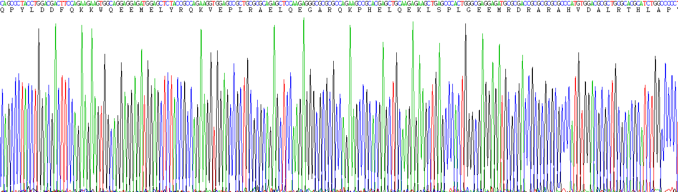 Active Apolipoprotein A1 (APOA1)