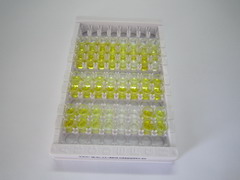 ELISA Kit for Thyroid Stimulating Hormone (TSH)