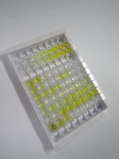 ELISA Kit for Vitamin D3 (VD3)