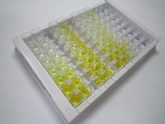 ELISA Kit for Adrenomedullin 2 (ADM2)