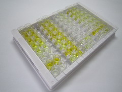 ELISA Kit for Lysophosphatidic Acid (LPA)