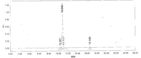 OVA Conjugated Hepcidin (Hepc)