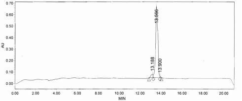 OVA Conjugated Obestatin (OB)