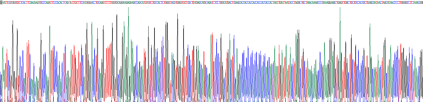 Eukaryotic Transforming Growth Factor Alpha (TGFa)