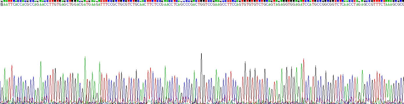 Eukaryotic Cluster Of Differentiation 14 (CD14)