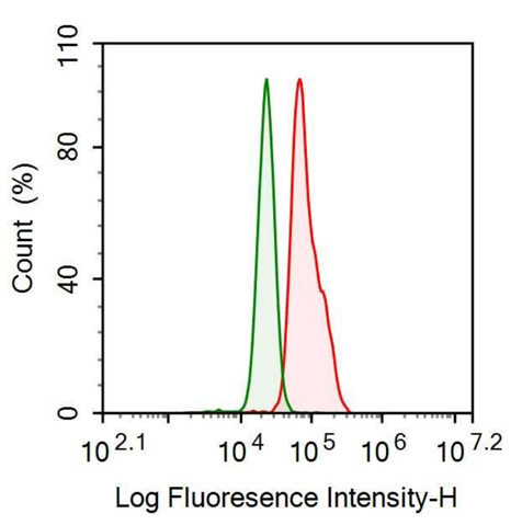 Anti-Toll Like Receptor 3 (TLR3) Monoclonal Antibody