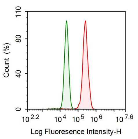 Anti-Toll Like Receptor 3 (TLR3) Monoclonal Antibody