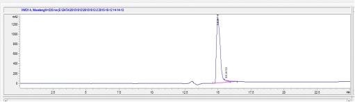 Phosphorylated Protein Kinase B Alpha (PKBa)