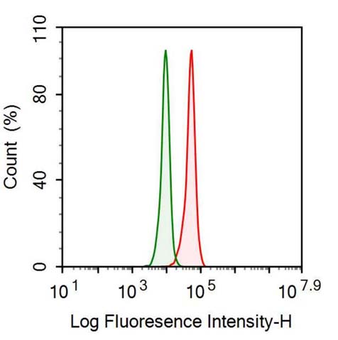 Polyclonal Antibody to Pepsinogen C (PGC)