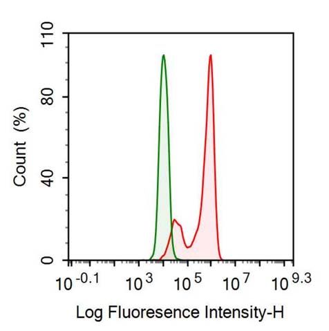 Recombinant Antibody to Programmed Cell Death Protein 1 (PD1)