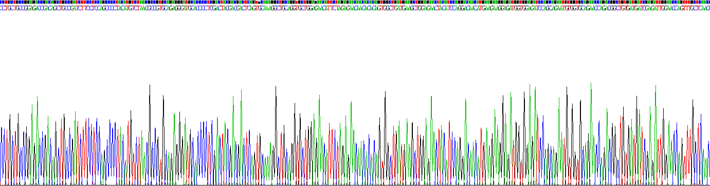 Recombinant Angiopoietin 2 (ANGPT2)