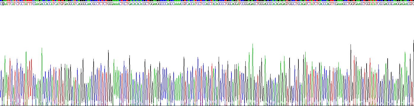 Recombinant Endothelial protein C receptor (EPCR)