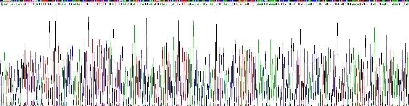 Recombinant Macrophage Inflammatory Protein 1 Alpha (MIP1a)