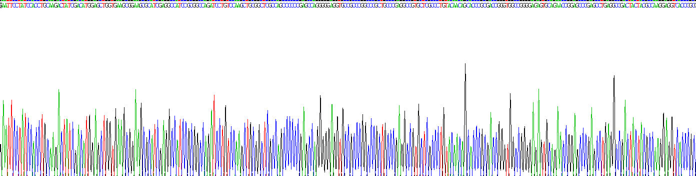 Recombinant Transforming Growth Factor Beta 1 (TGFb1)