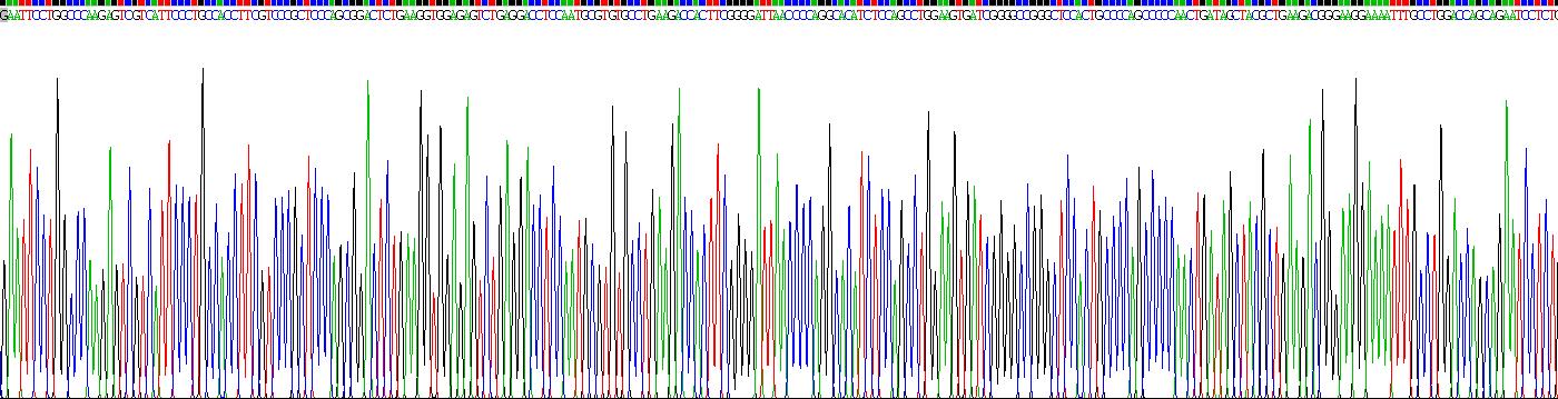 Recombinant Platelet Factor 4 (PF4)