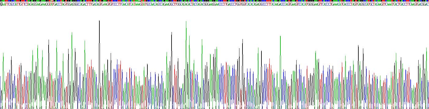 Recombinant Triggering Receptor Expressed On Myeloid Cells 1 (TREM1)