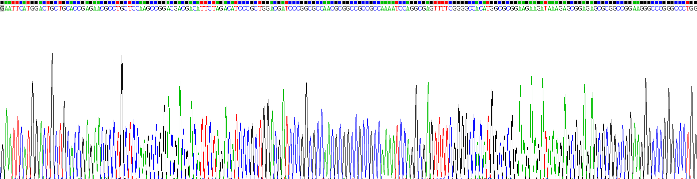 Recombinant Neurogranin (NRGN)