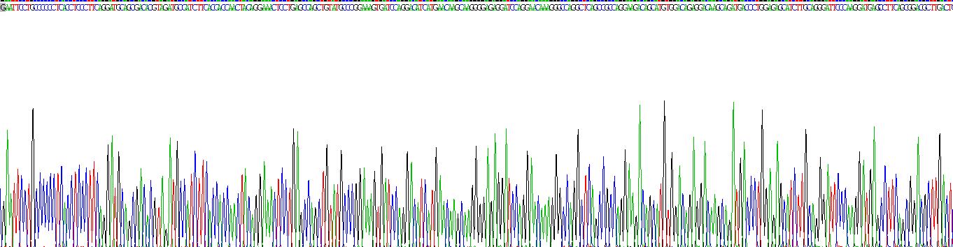 Recombinant Growth Hormone Releasing Hormone (GHRH)