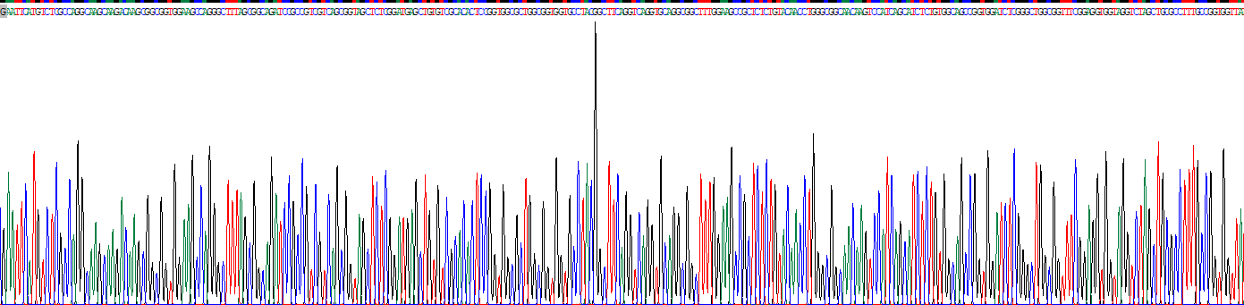 Recombinant Keratin 3 (KRT3)