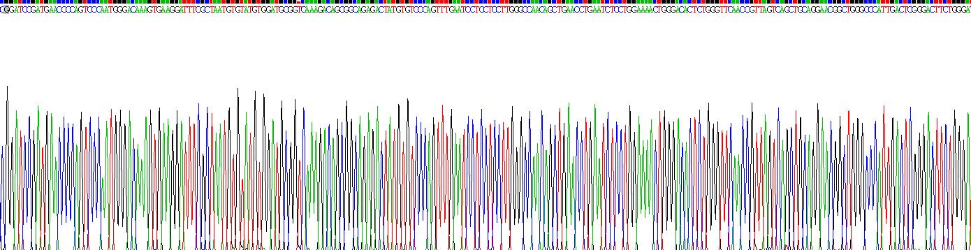 Recombinant Apolipoprotein A1 (APOA1)