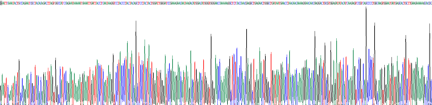 Recombinant P-Selectin (SELP)