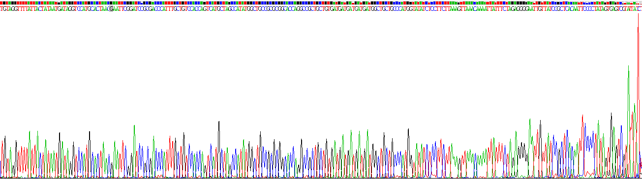 Recombinant P-Selectin (SELP)