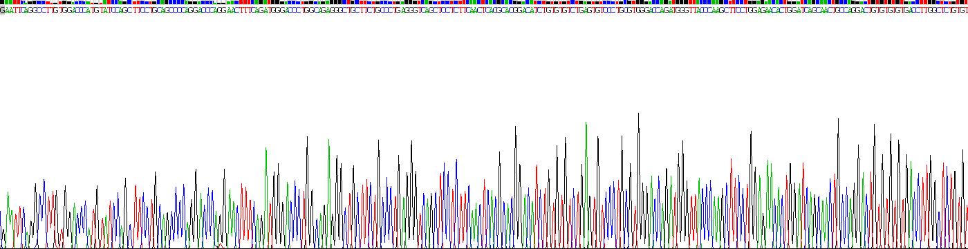 Recombinant Mucin 5 Subtype B (MUC5B)