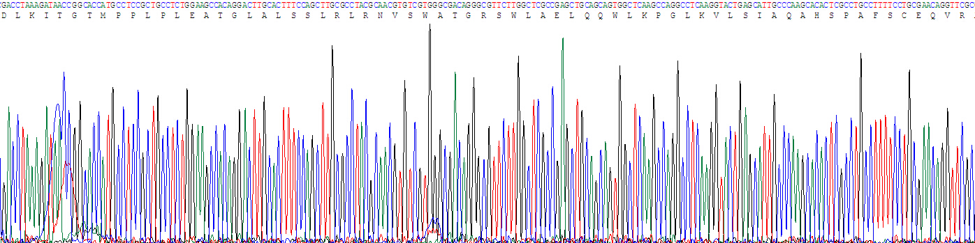 Recombinant Cluster Of Differentiation 14 (CD14)