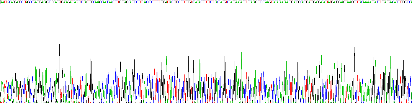 Recombinant Apolipoprotein E (APOE)