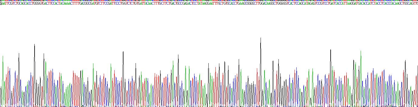 Recombinant Mucin 2 (MUC2)