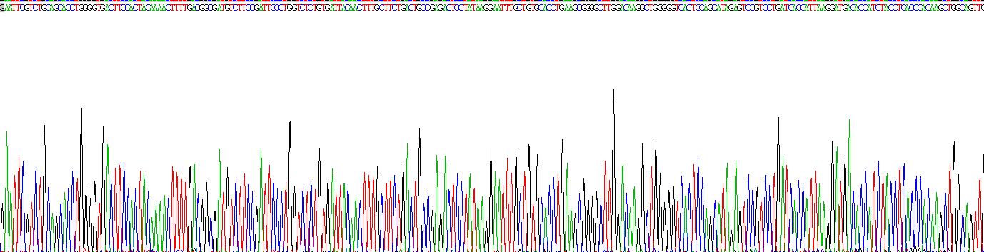 Recombinant Mucin 2 (MUC2)