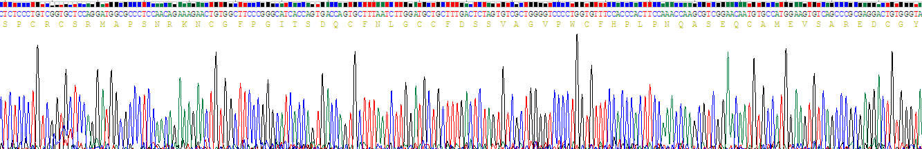 Recombinant Trefoil Factor 2 (TFF2)