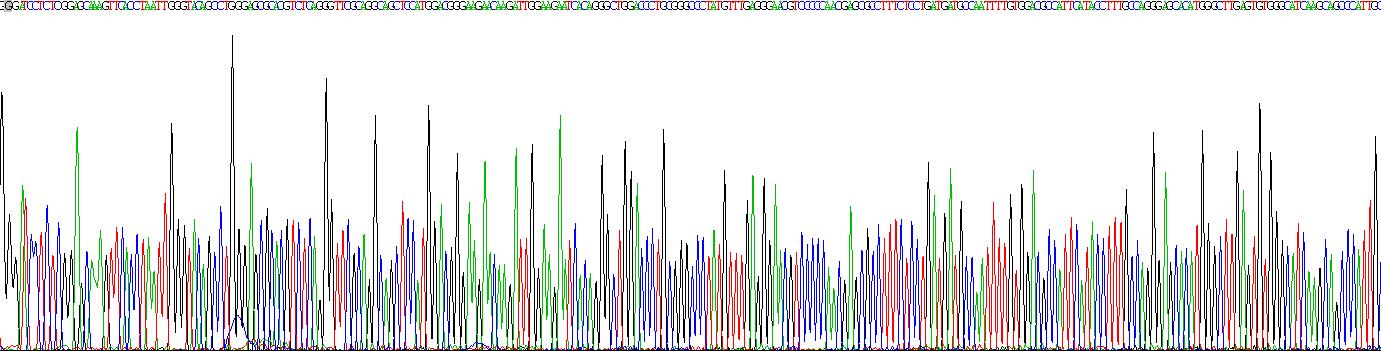 Recombinant Lipase, Hepatic (LIPC)