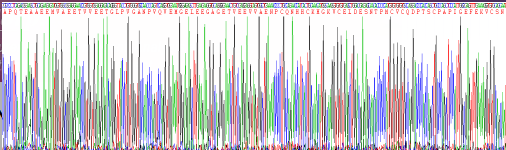 Recombinant Osteonectin (ON)