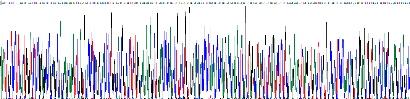 Recombinant Neuromedin B (NMB)
