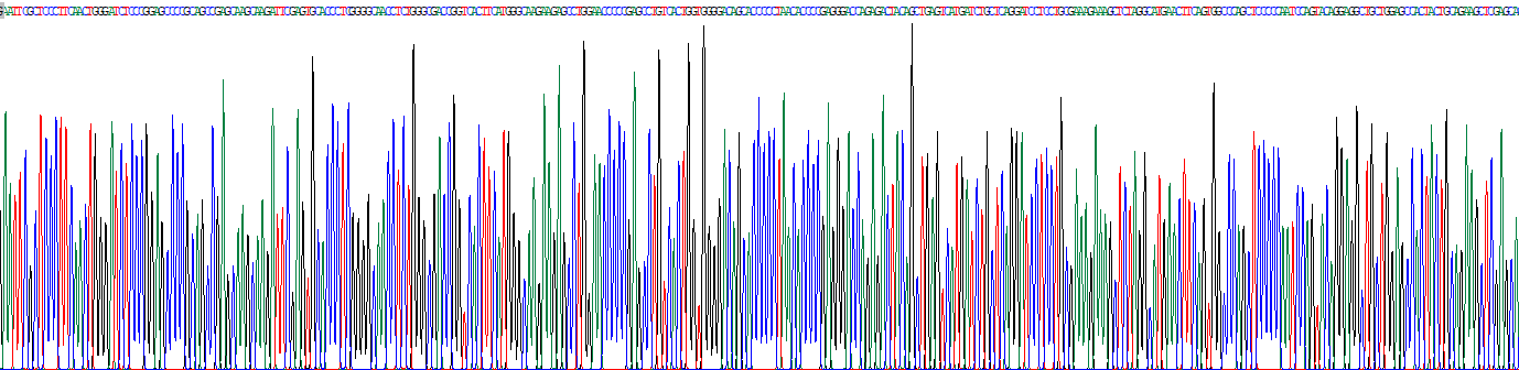 Recombinant Neuromedin B (NMB)