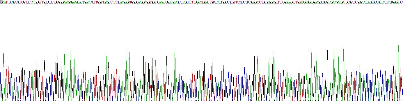 Recombinant Gonadotropin Releasing Hormone (GnRH)