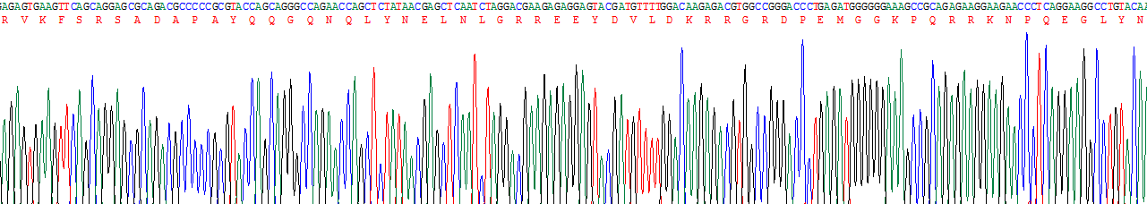 Recombinant Cluster Of Differentiation 247 (CD247)