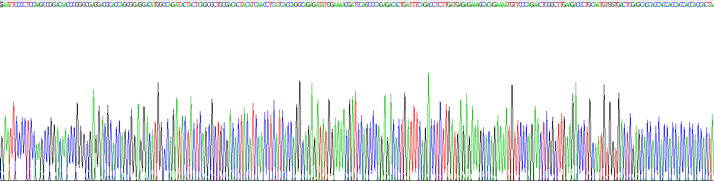 Recombinant Neuropeptide Y (NPY)