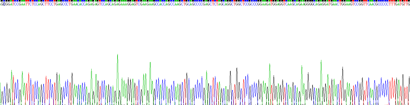 Recombinant Ghrelin (GHRL)