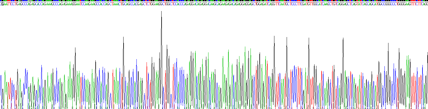 Recombinant Ghrelin (GHRL)